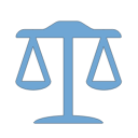 Certyfikowany specjalista WordPress i WooCommerce