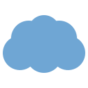 Współpraca, rozwój i nowoczesne technologie