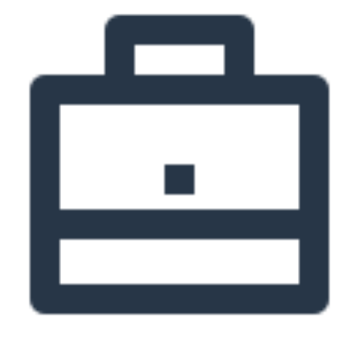 portfolio.total-buy.com